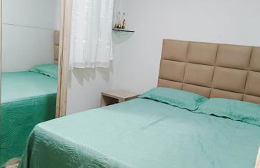 Casa aconchegante ao lado da Igreja Matriz- Bananeiras-PB - Photo 8