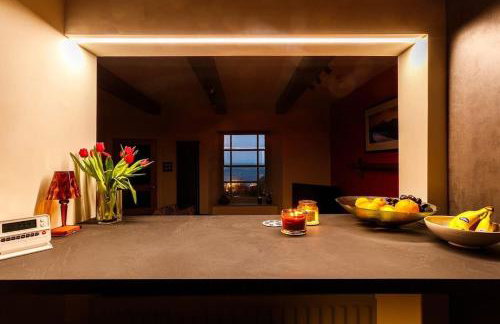 Lúnasa, a beach front haven - Foto 12