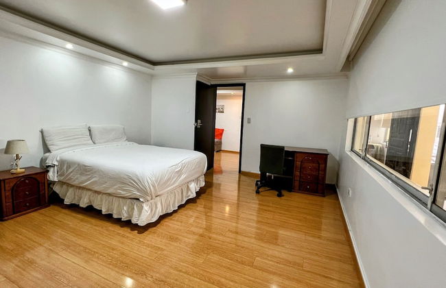 Edificio Tofino - Photo 14