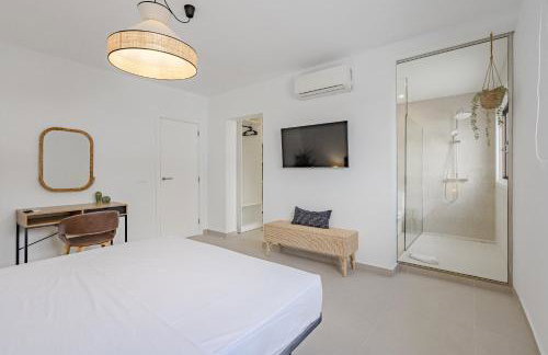 Villa Martina by Welcome Tenerife - Foto 16