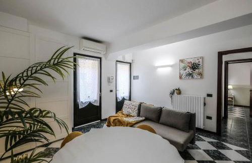 Secret Garden - Villafranca di Verona centro - Foto 14