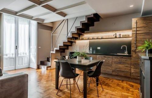 Ferrini Home - Residence 150 - Foto 24