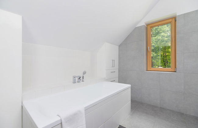 Beautiful House Korzkiew by Renters - Foto 33