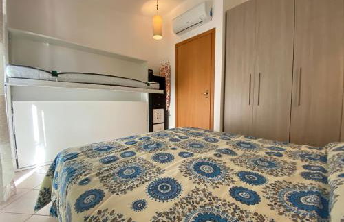 casa vacanze La Balena - Foto 18