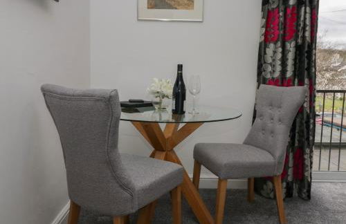 Yewdale View Apartment - Foto 7