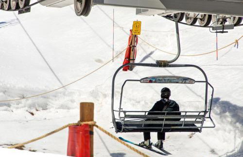 Abode at Moose Creek #21 - Foto 66