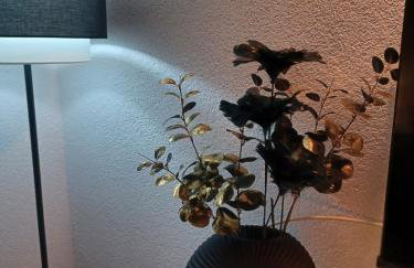 Apartman SONJA - Foto 31