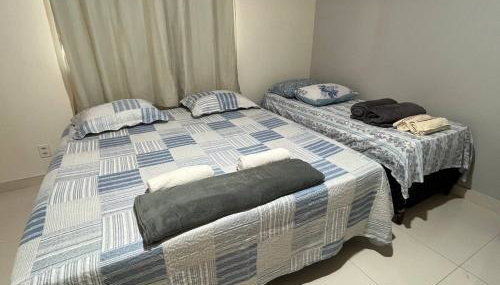 Casa espaço inteiro em Santarém é aqui - Foto 3