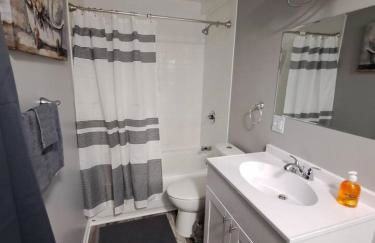 Vermilion House - Foto 15