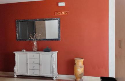 Apartamentos Dunamar - Foto 7