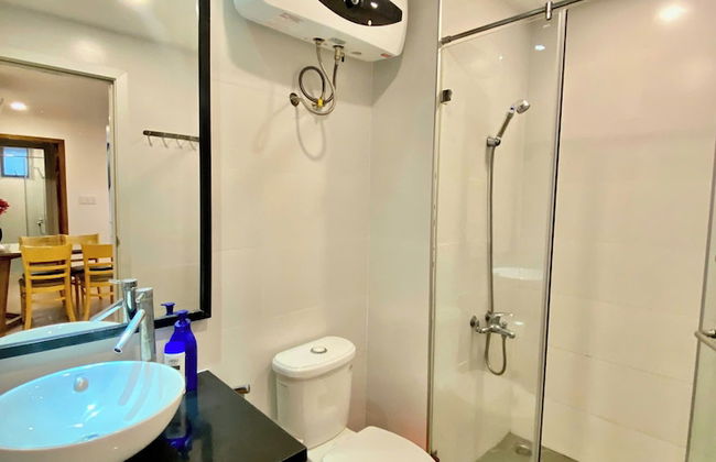 Diamond Suite in Scenic Valley 2 - Foto 66