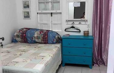 King house Paraty, casa Familiar - Foto 11