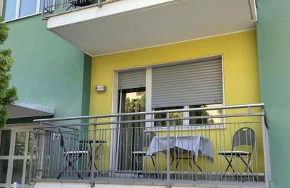 Verde House 2 - Foto 32