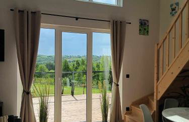 Domek Na Wądołach - Foto 6