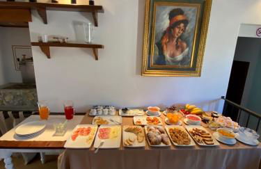 Agriturismo La Sorgente di Rossi Valentino - Foto 58