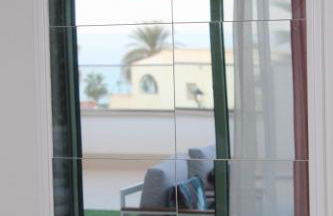 Apartamento El Sueño Mojácar 1ª Línea de playa - Foto 15