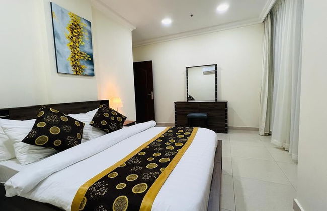 Chelsea Garden Apartment - Foto 7