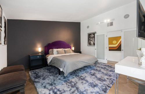 Mesquite Retreat - Foto 31