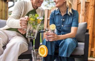 ILEX Appartements - Foto 33