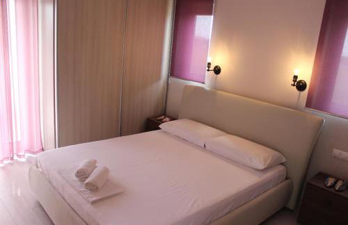 Marion Apartments - Foto 60