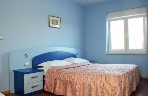 Holiday Home Nadalina - Foto 21