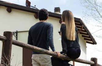 Podere Riosto Cantina&Agriturismo - Foto 56