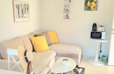 Apartmán BRAĆKI CVIJET - Photo 42