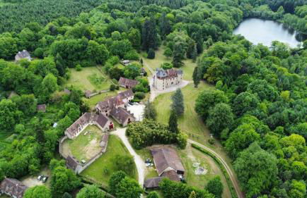 Marie antoinette - Foto 18