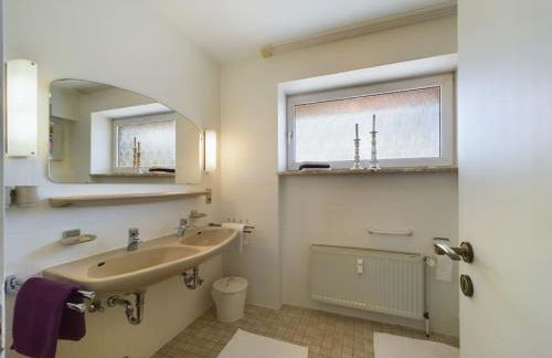 Düne 76 Moderne Ferienwohnung - Foto 14