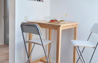 Ferienwohnung Schwarz - Foto 8