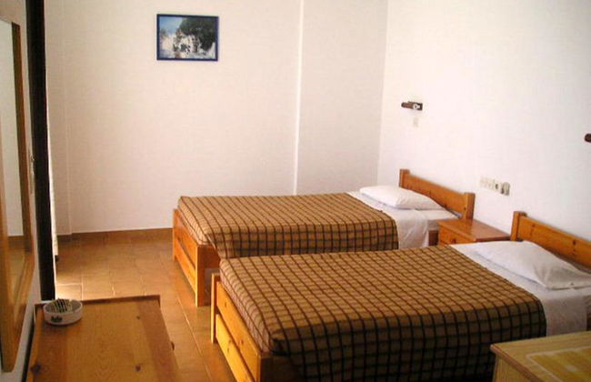 Golden Sun - Foto 10