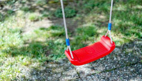 Zur Stadtmama - Foto 4