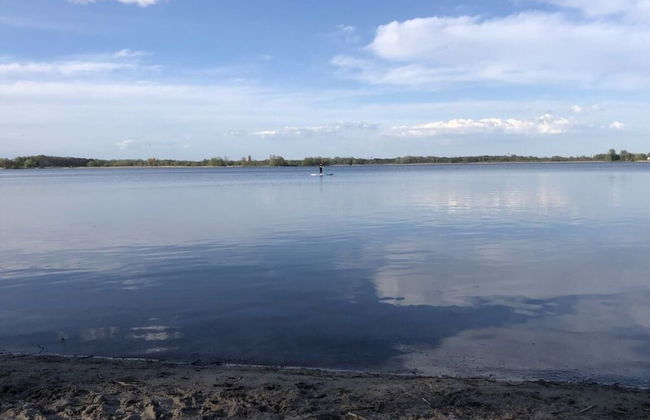 Holiday Home Magpie's Nest - Photo 15