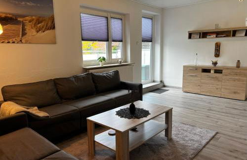 FeWo Seenland - Foto 10