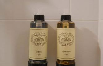 VIELA Guest House T1 - Foto 19