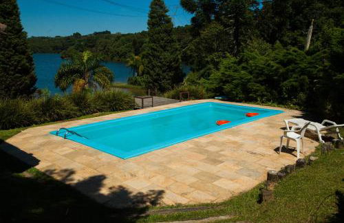 Laggus Residencial Náutico - Photo 44