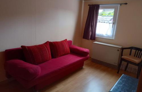 Ferienwohnung In der Kehr - Foto 3