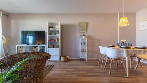 SAPORE DI MARE - Foto 4