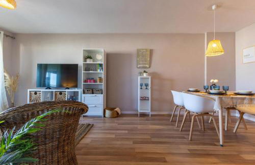 SAPORE DI MARE - Foto 4