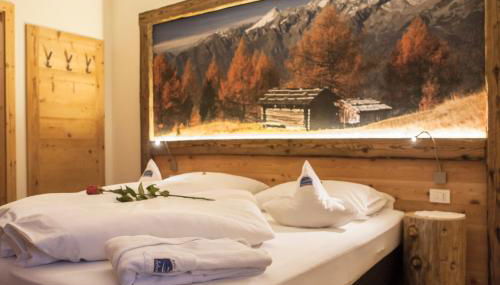 Apartments Schneider - Foto 2