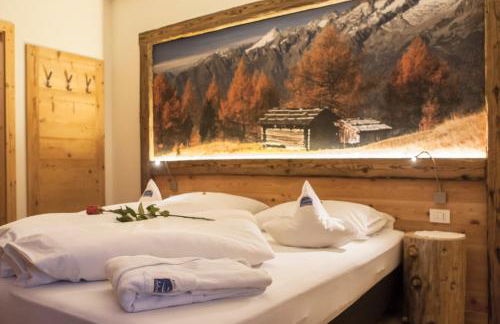 Apartments Schneider - Foto 2