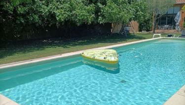 Superbe appartement neuf au cœur de la Provence. - Foto 2