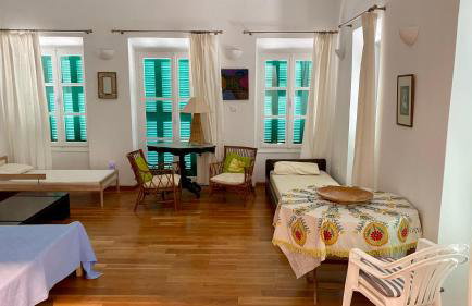 Charming house - Photo 13