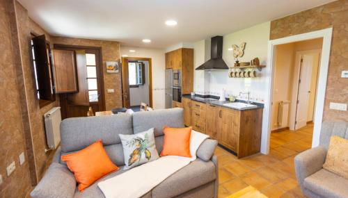 "As Cereixeiras" - Foto 5