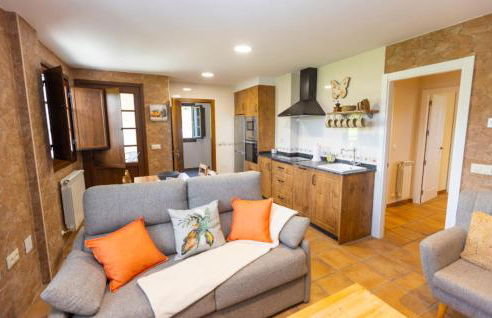 "As Cereixeiras" - Foto 5