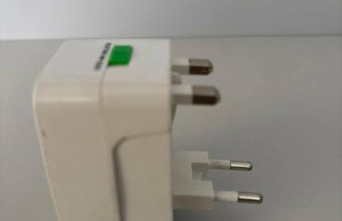 Studio Leszczyńskiego Przemyśl - Photo 79