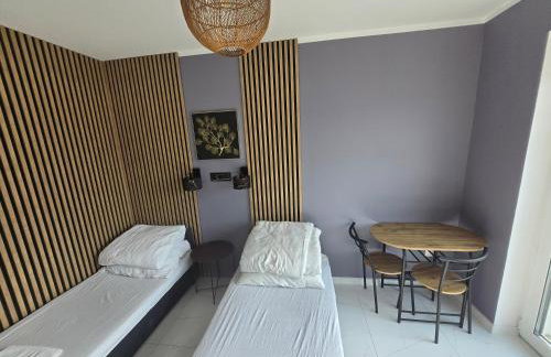 RMF Naworol 7 - Foto 9