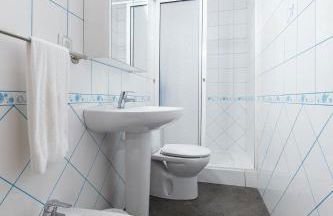 Adega Menezes - Photo 10