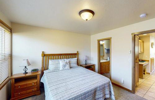 Seas the Day in Shorepine - Foto 12