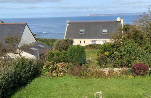 Maison plage de Pors Péron - Foto 24